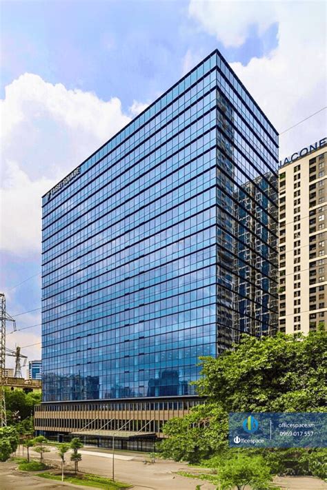 office space hanoi|Office Space for Rent in Hanoi .